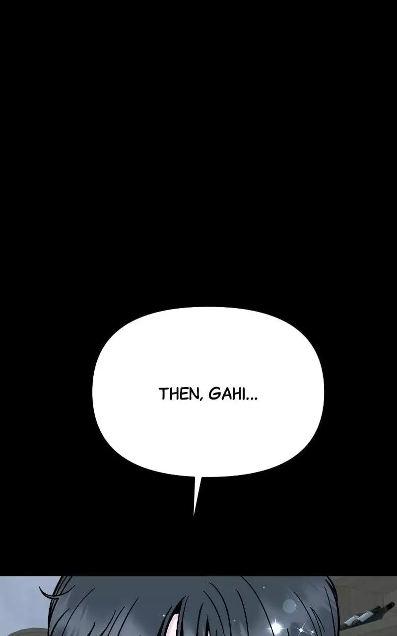 Caution: Beware of Double Trouble! Chapter 24 page 95