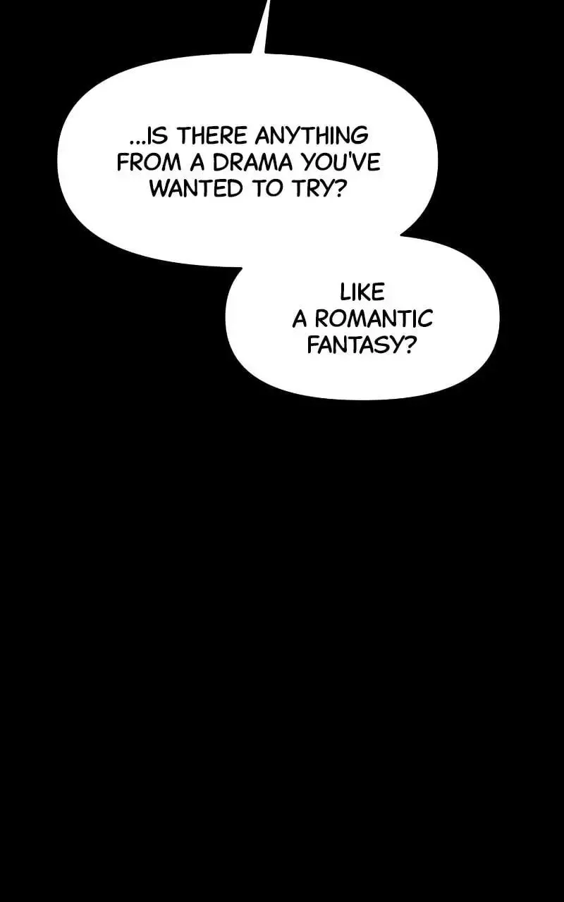 Caution: Beware of Double Trouble! Chapter 24 page 97