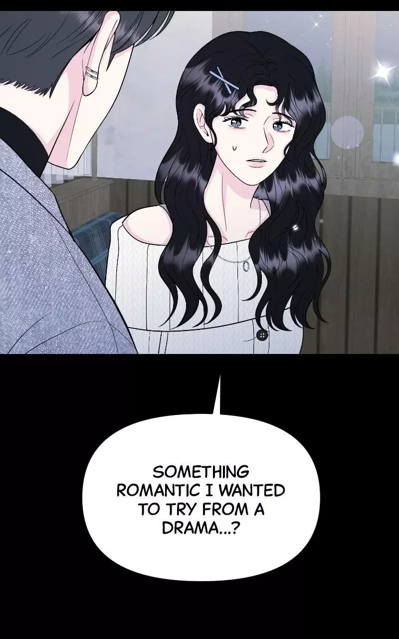 Caution: Beware of Double Trouble! Chapter 24 page 98