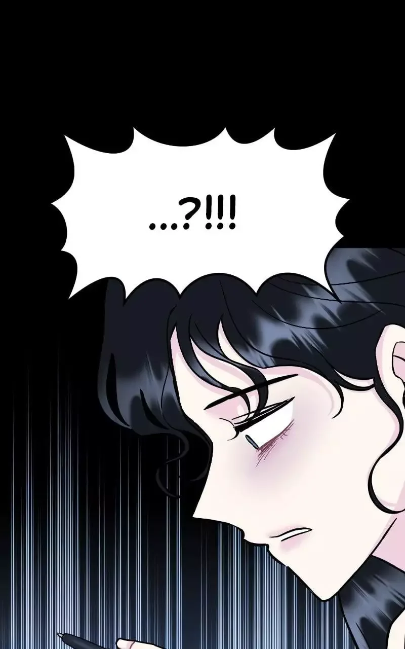 Caution: Beware of Double Trouble! Chapter 24 page 106