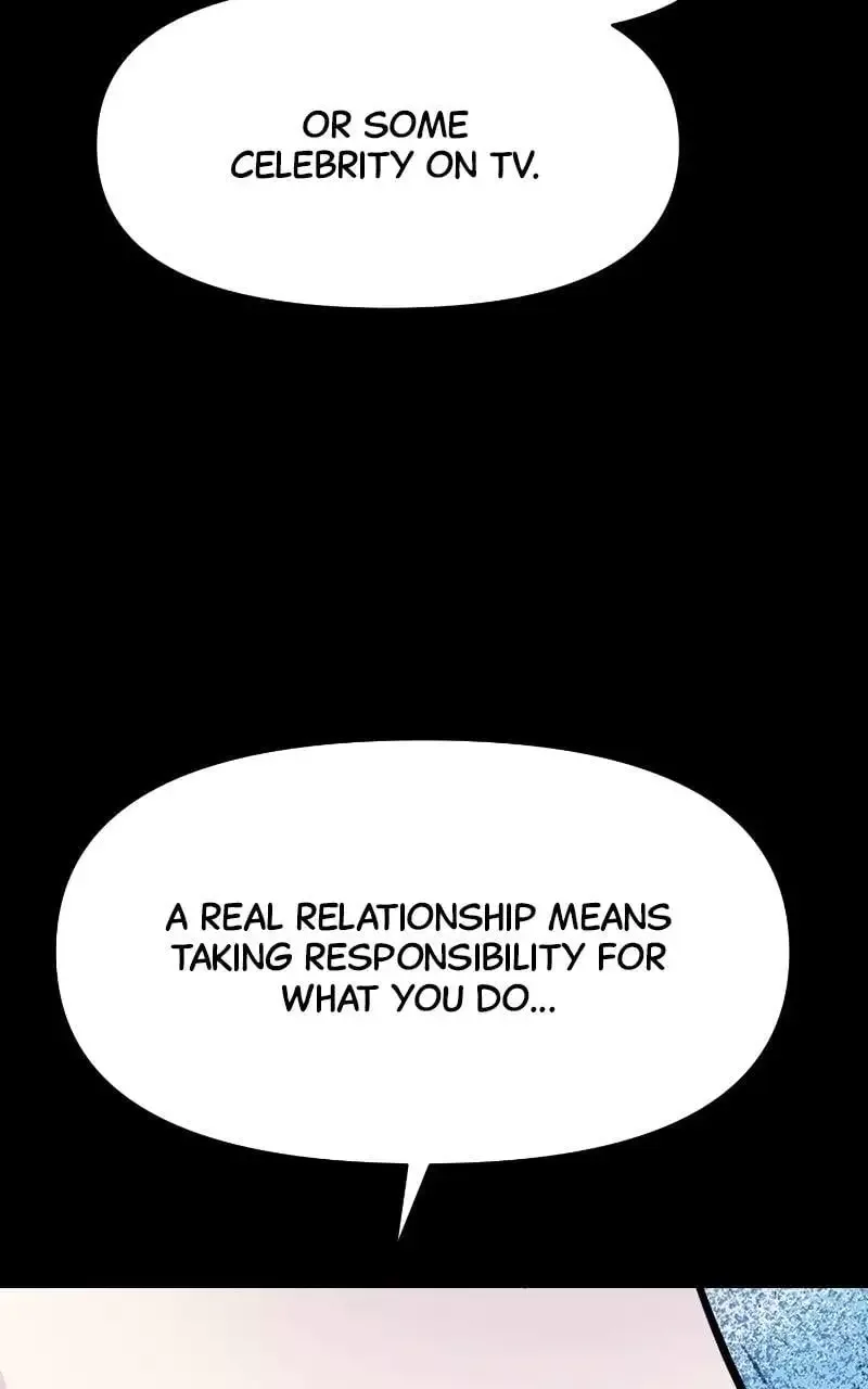 Caution: Beware of Double Trouble! Chapter 24 page 115
