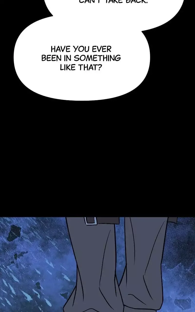 Caution: Beware of Double Trouble! Chapter 24 page 117