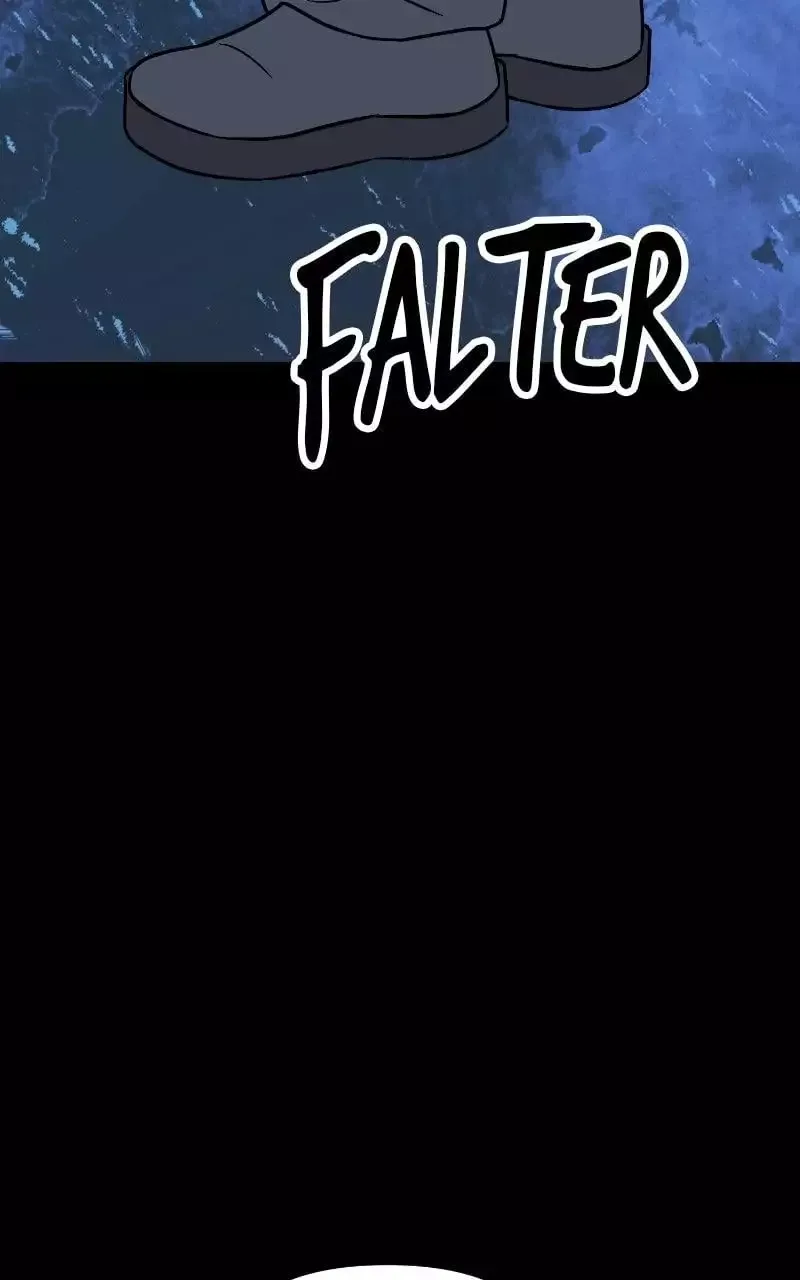 Caution: Beware of Double Trouble! Chapter 24 page 118
