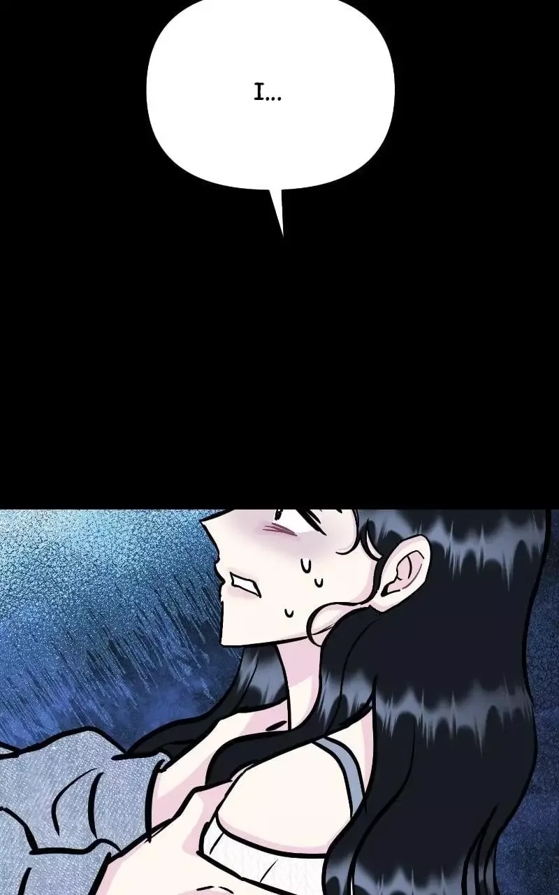 Caution: Beware of Double Trouble! Chapter 24 page 119