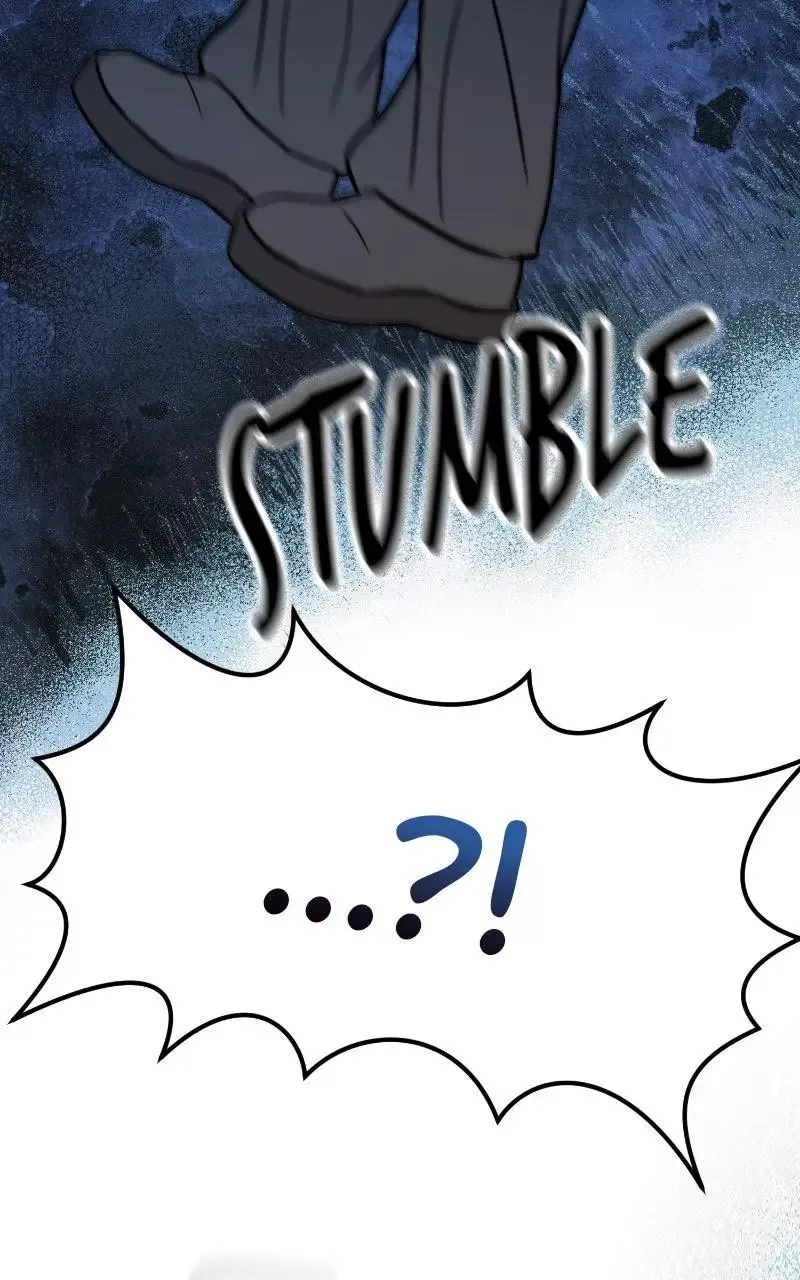 Caution: Beware of Double Trouble! Chapter 24 page 122