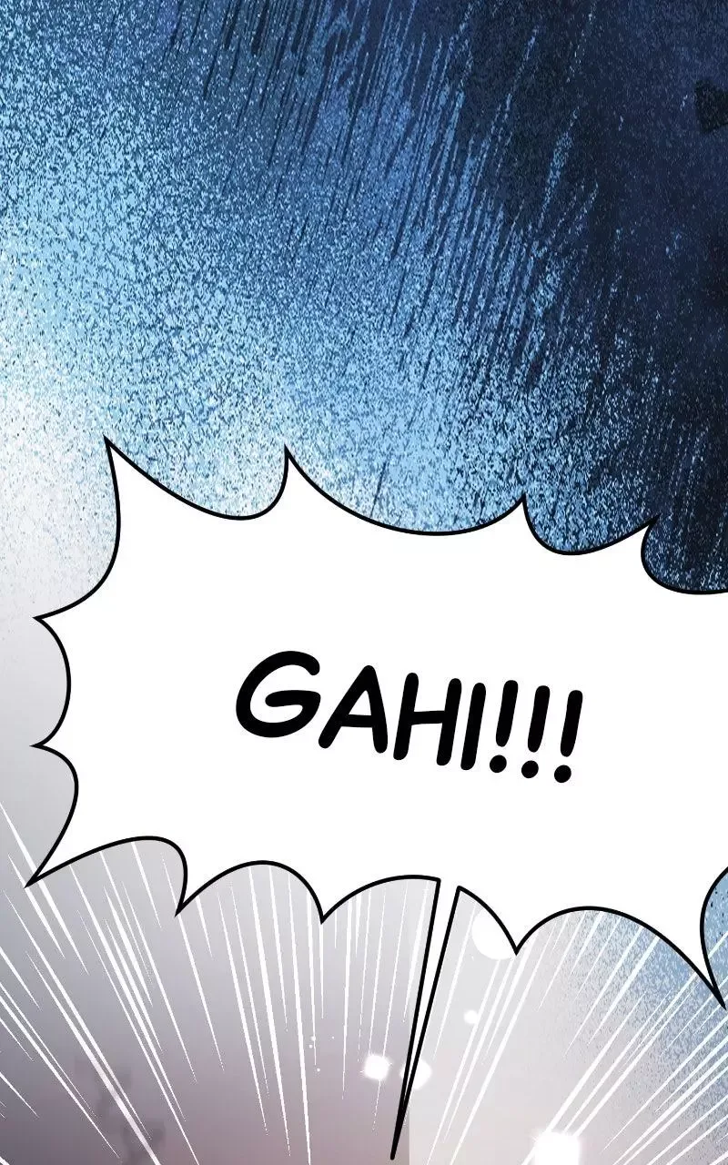 Caution: Beware of Double Trouble! Chapter 24 page 134