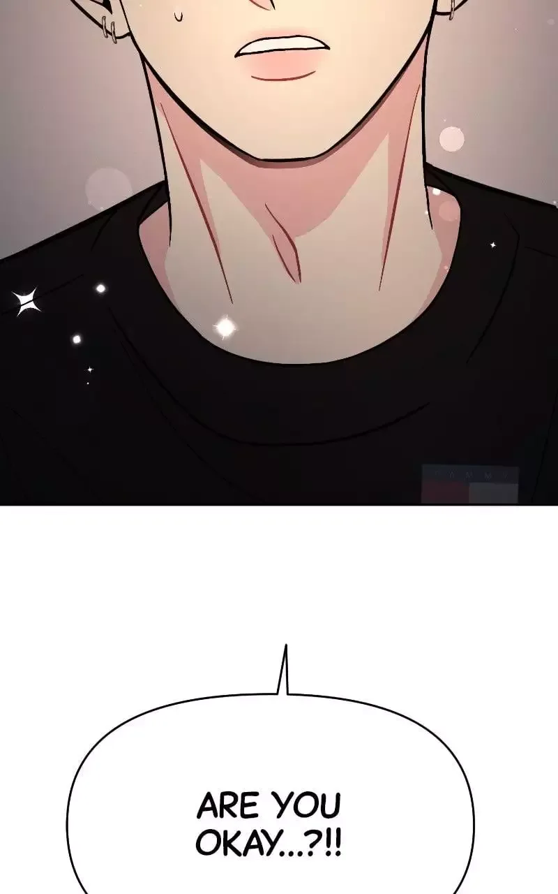 Caution: Beware of Double Trouble! Chapter 24 page 137