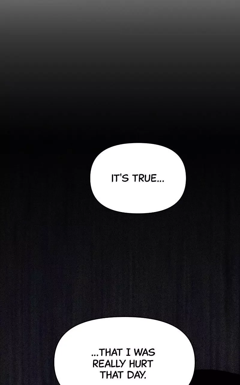 Caution: Beware of Double Trouble! Chapter 25 page 24