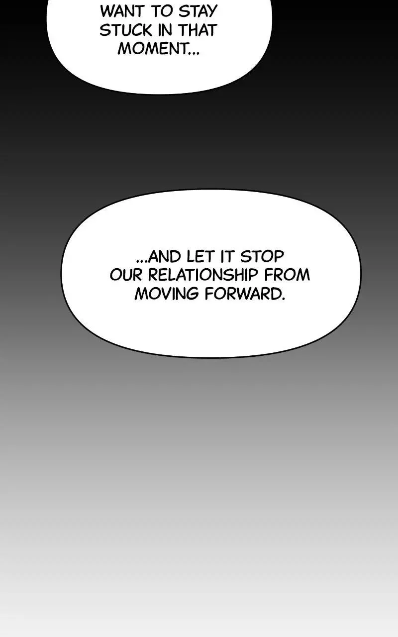 Caution: Beware of Double Trouble! Chapter 25 page 27