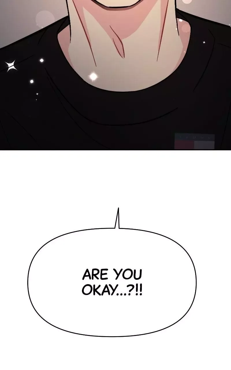 Caution: Beware of Double Trouble! Chapter 25 page 7
