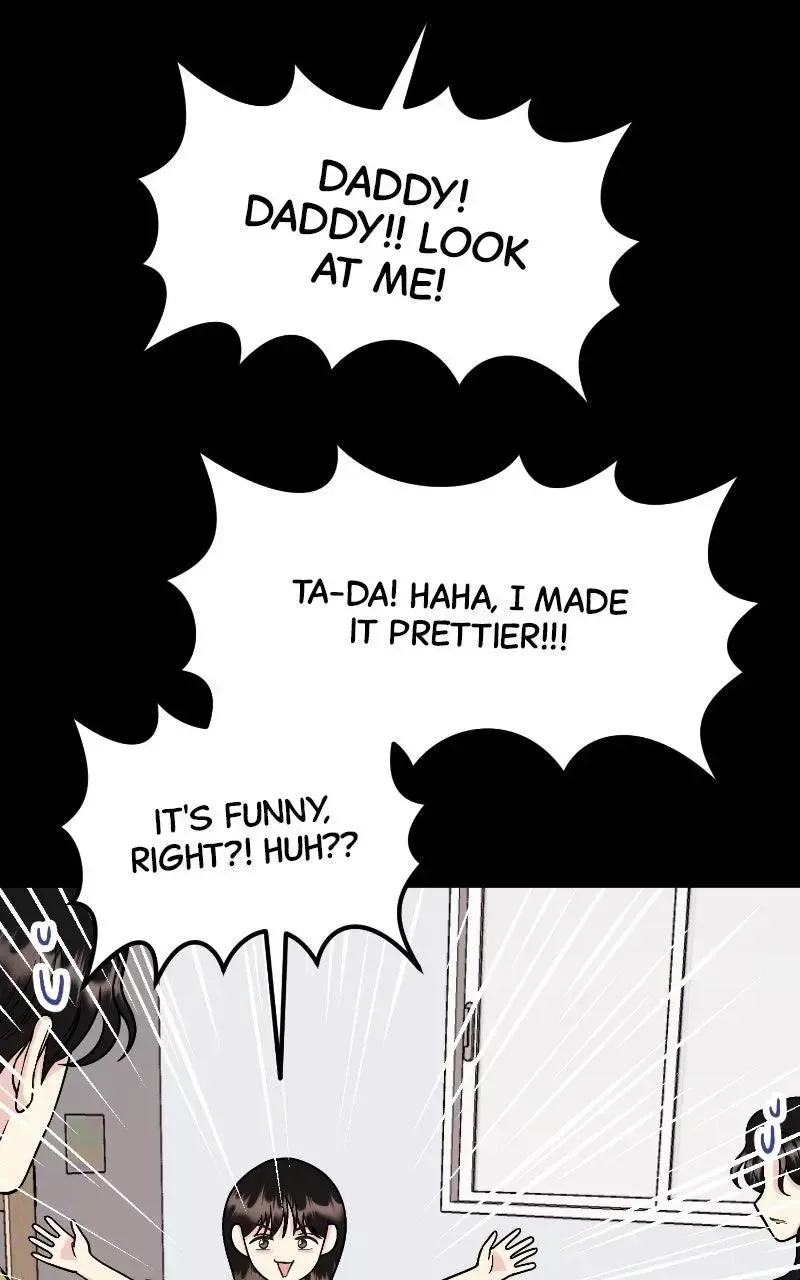 Caution: Beware of Double Trouble! Chapter 25 page 47