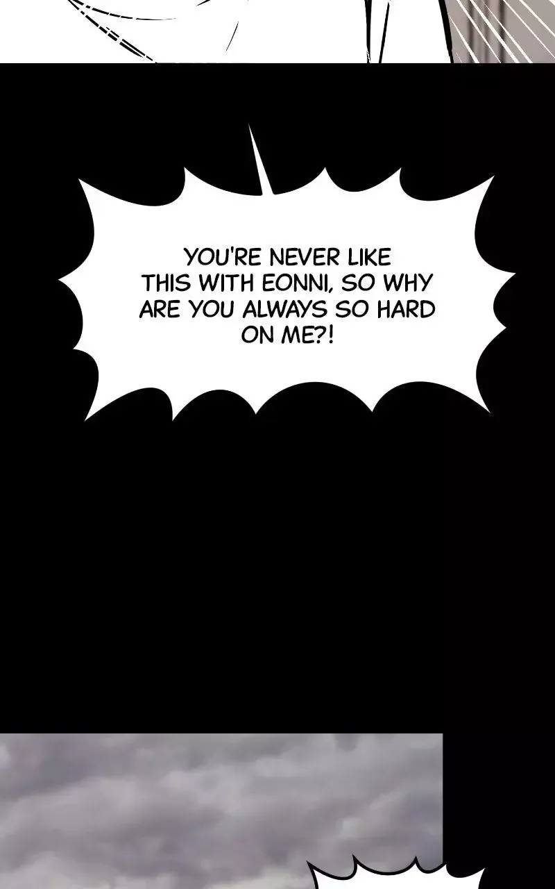 Caution: Beware of Double Trouble! Chapter 25 page 55