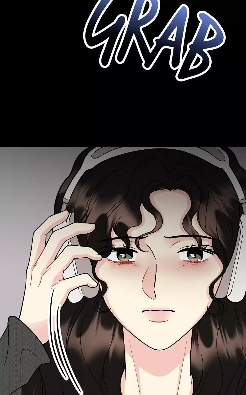 Caution: Beware of Double Trouble! Chapter 25 page 63