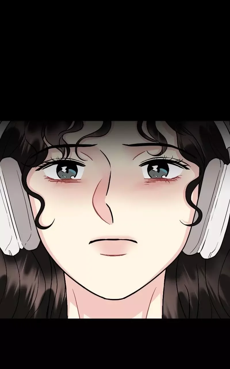 Caution: Beware of Double Trouble! Chapter 25 page 67