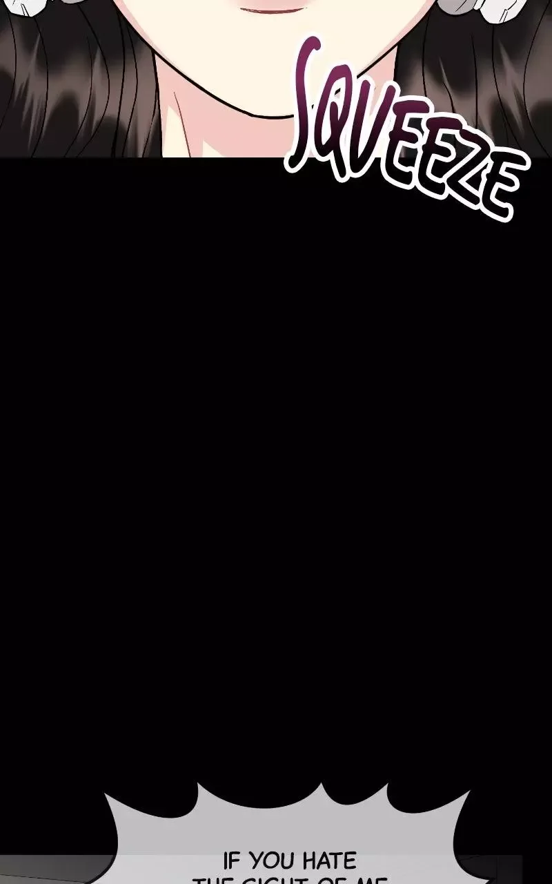Caution: Beware of Double Trouble! Chapter 25 page 69