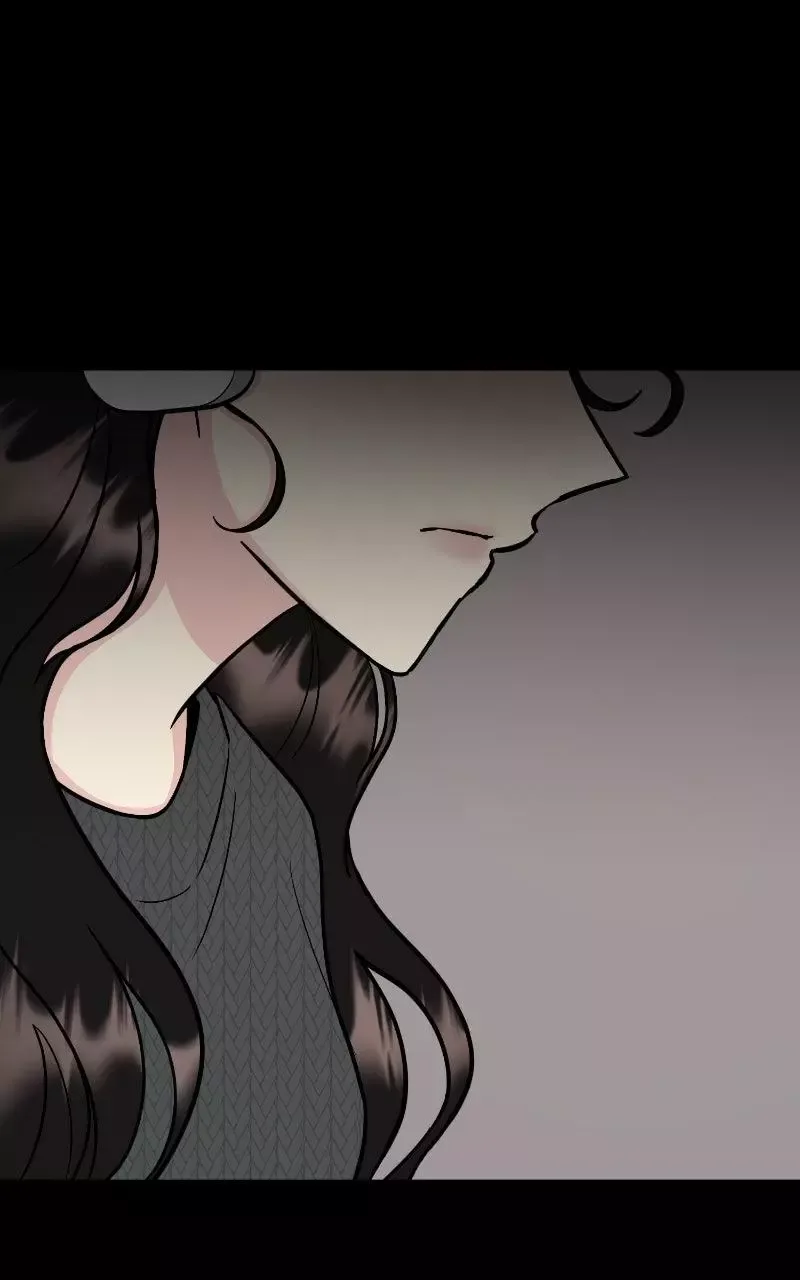 Caution: Beware of Double Trouble! Chapter 25 page 71