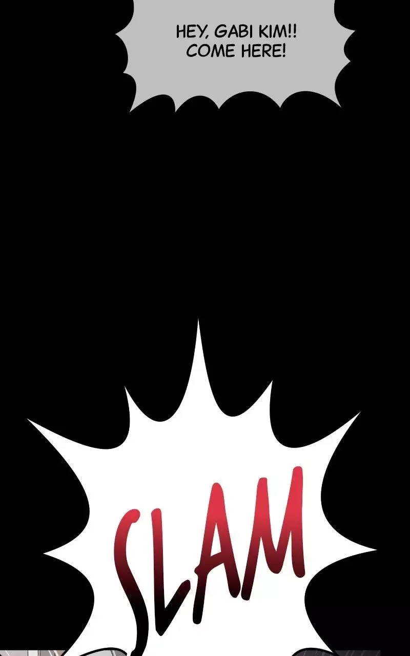 Caution: Beware of Double Trouble! Chapter 25 page 74