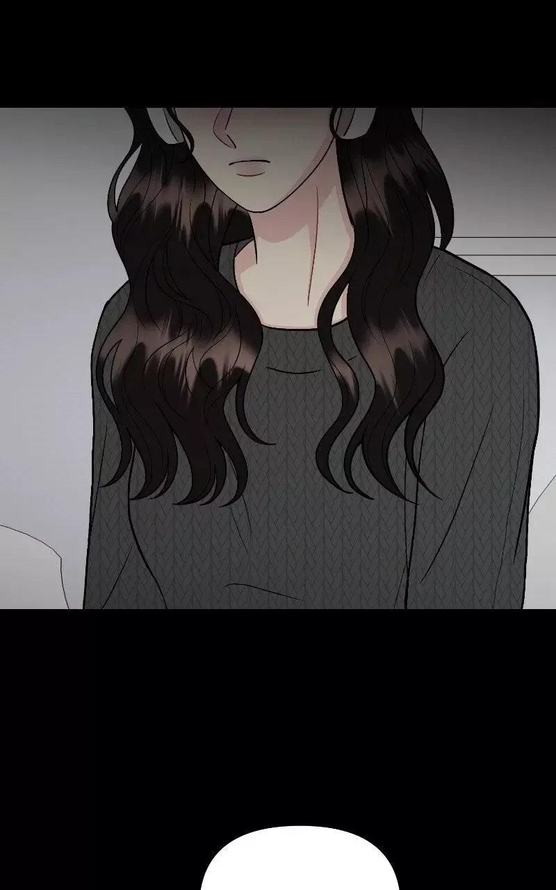 Caution: Beware of Double Trouble! Chapter 25 page 77