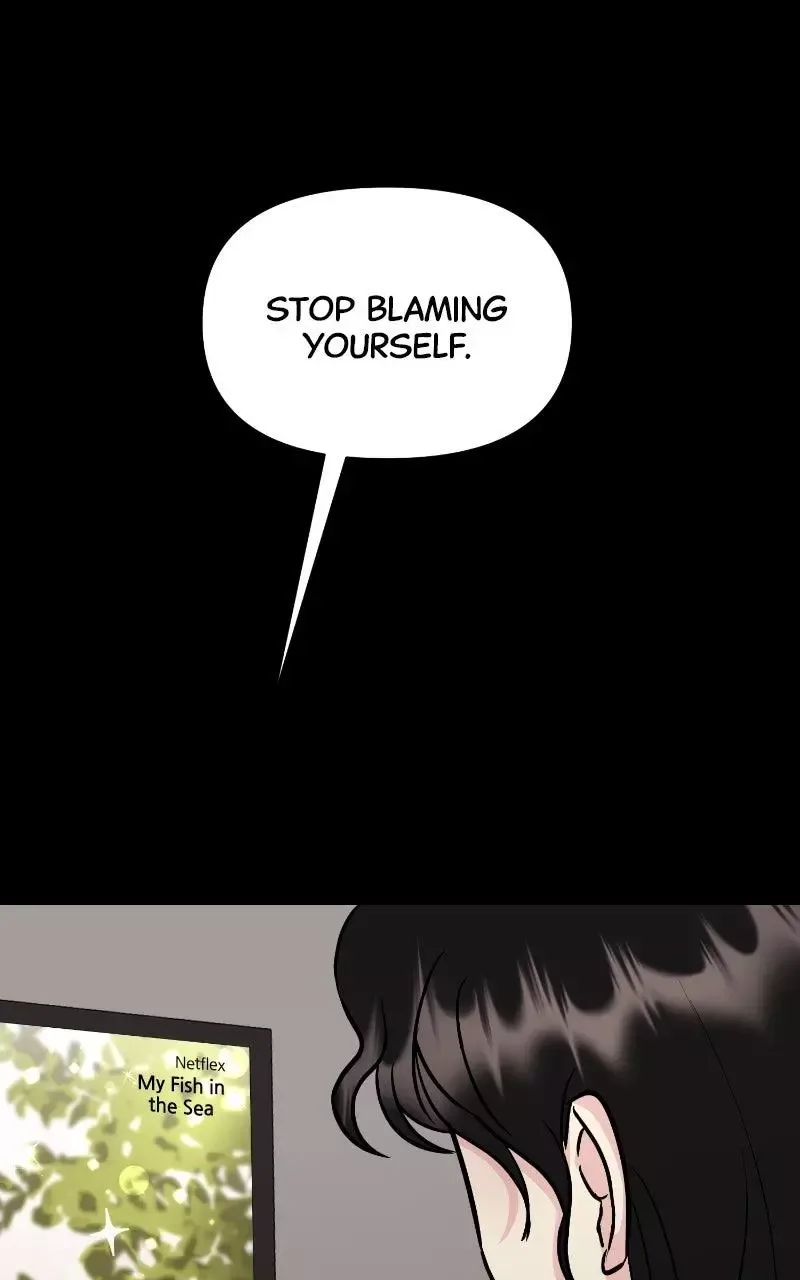 Caution: Beware of Double Trouble! Chapter 25 page 87