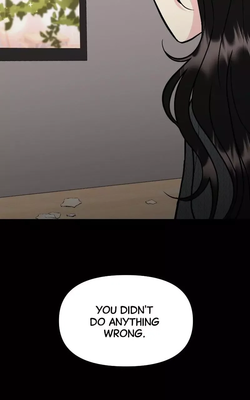 Caution: Beware of Double Trouble! Chapter 25 page 88
