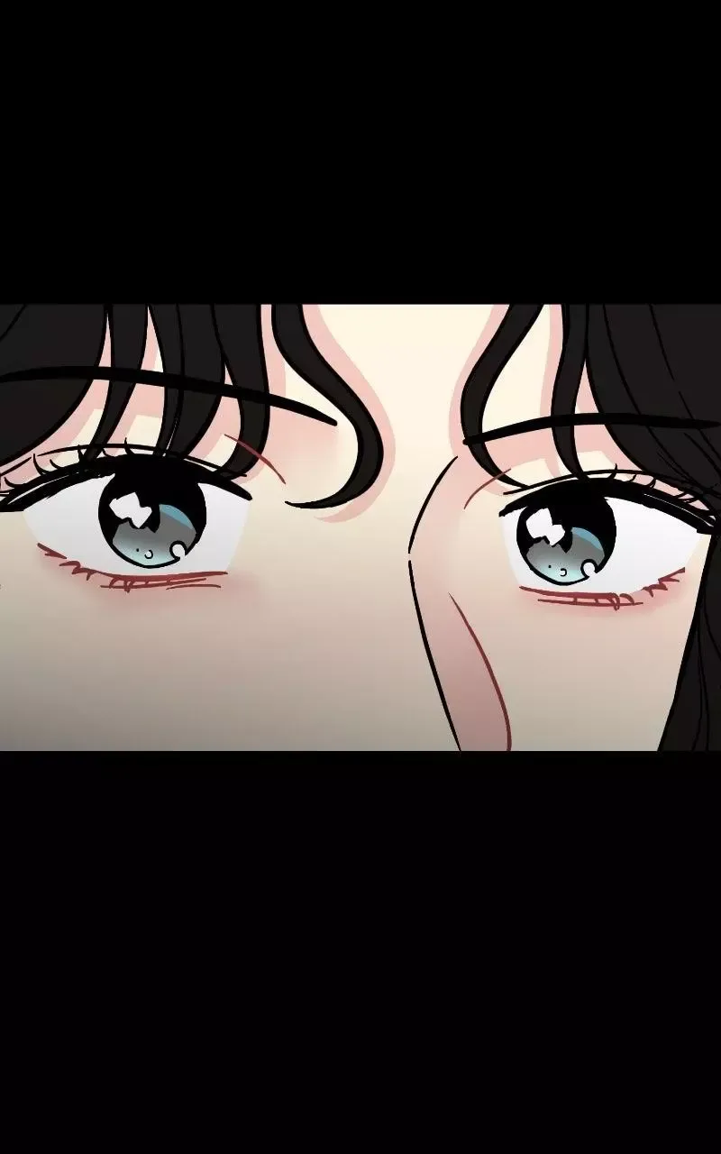 Caution: Beware of Double Trouble! Chapter 25 page 93