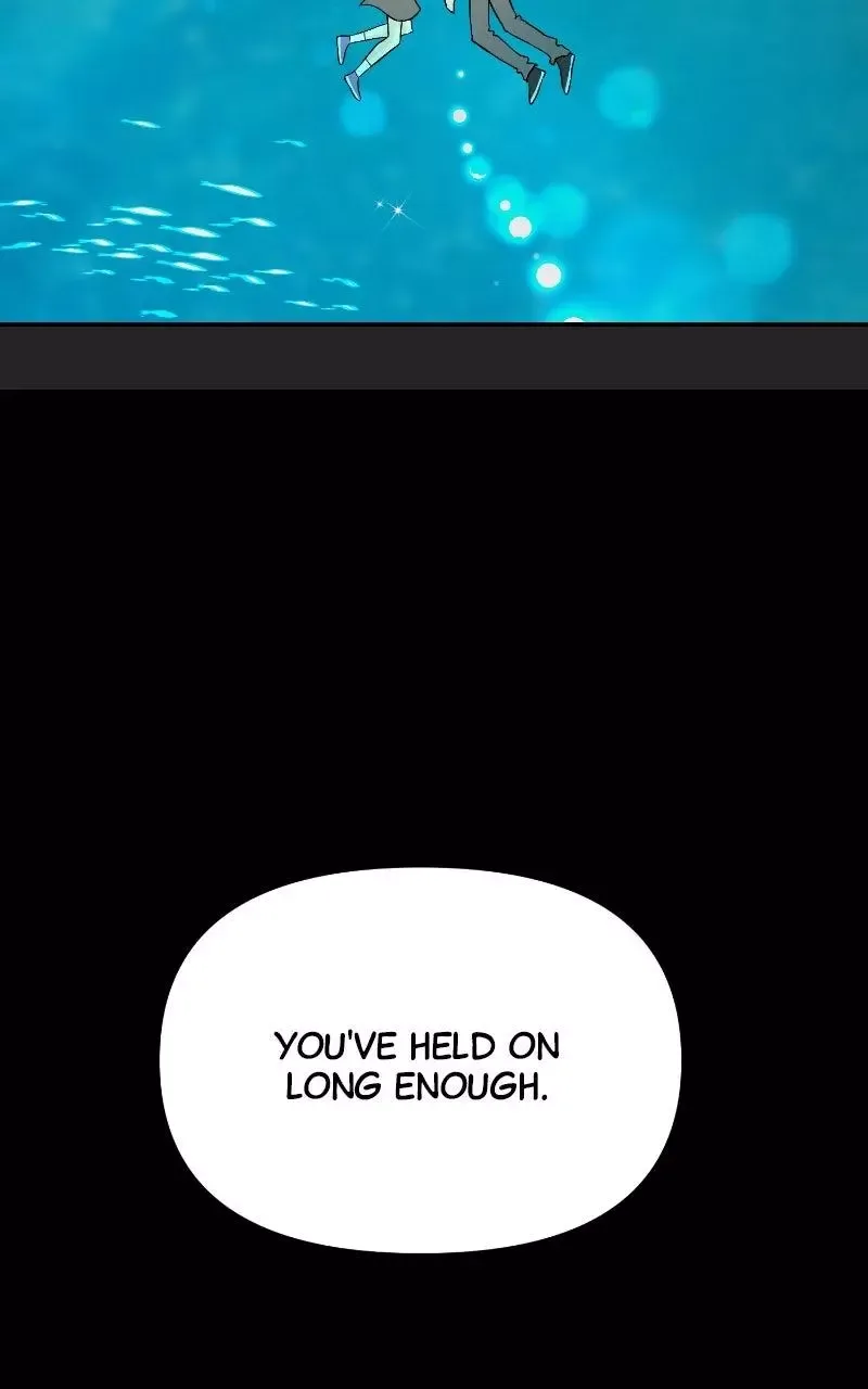 Caution: Beware of Double Trouble! Chapter 25 page 96