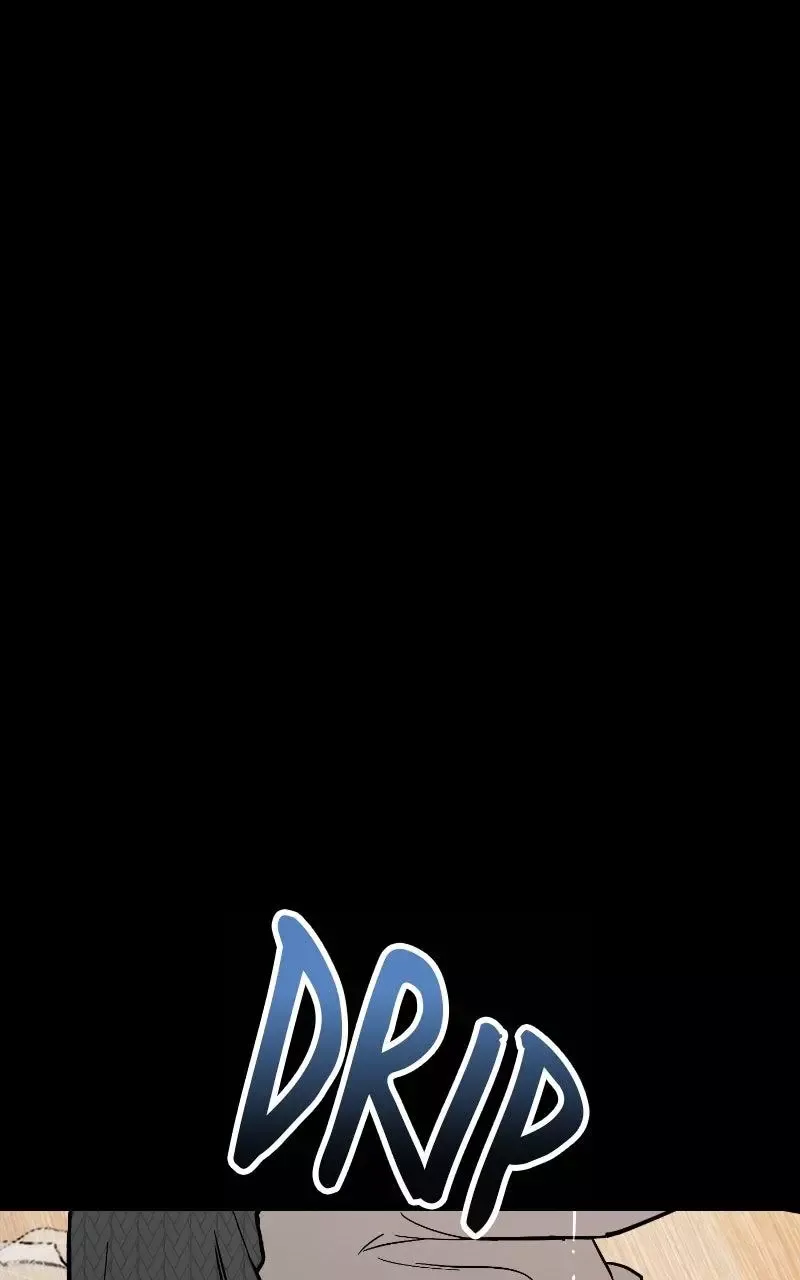 Caution: Beware of Double Trouble! Chapter 25 page 97
