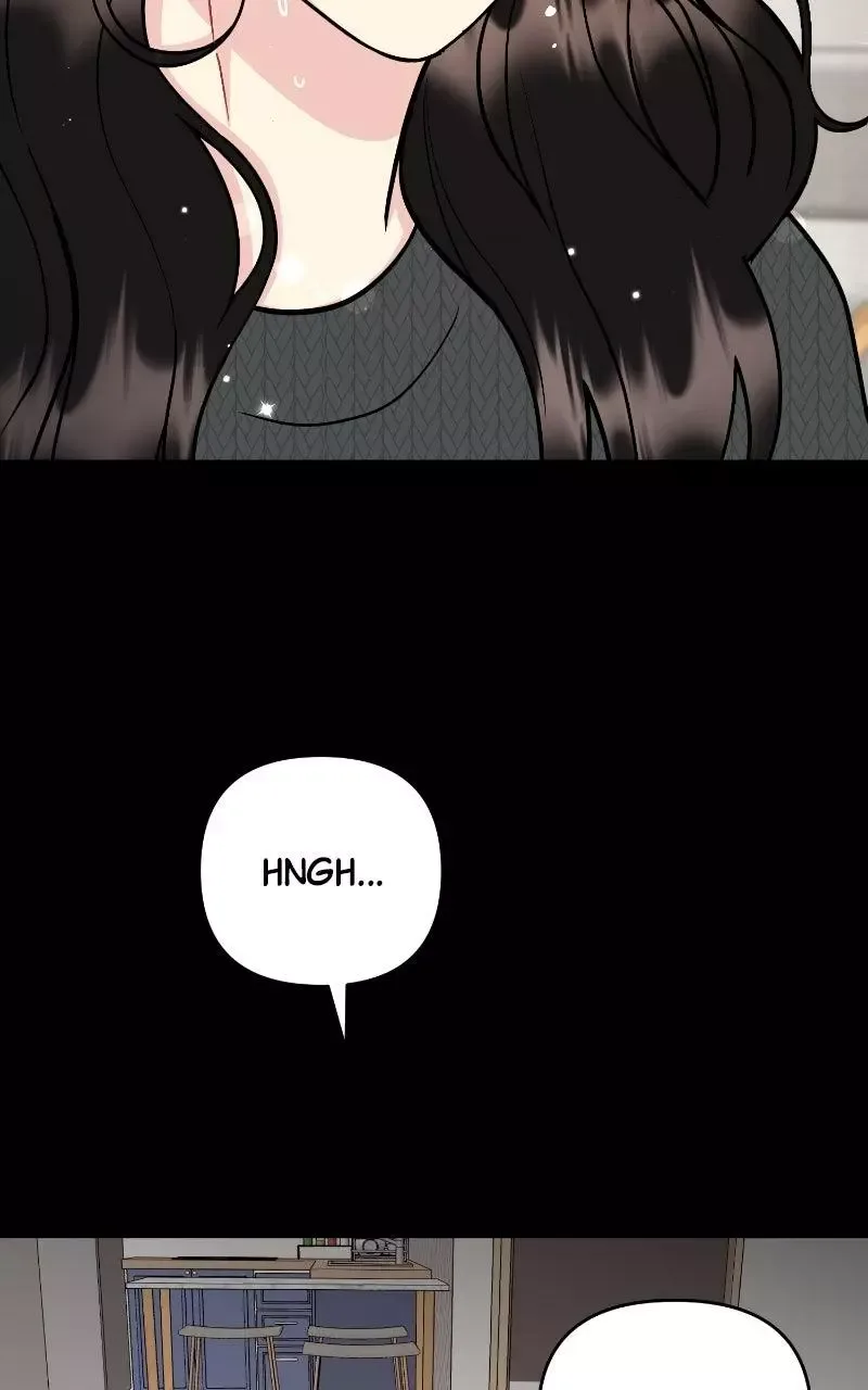Caution: Beware of Double Trouble! Chapter 25 page 101