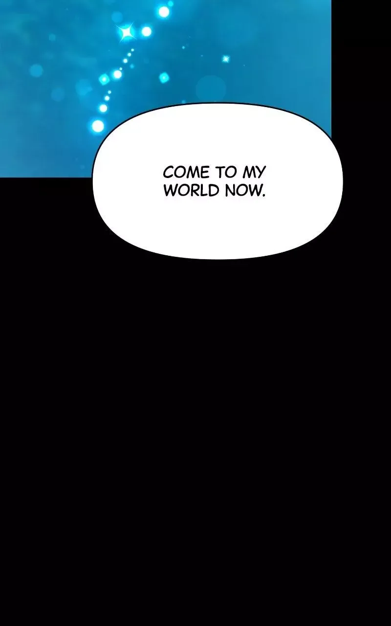 Caution: Beware of Double Trouble! Chapter 25 page 104