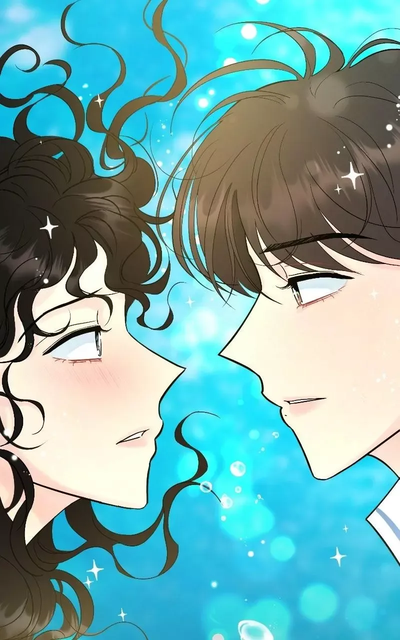 Caution: Beware of Double Trouble! Chapter 26 page 4