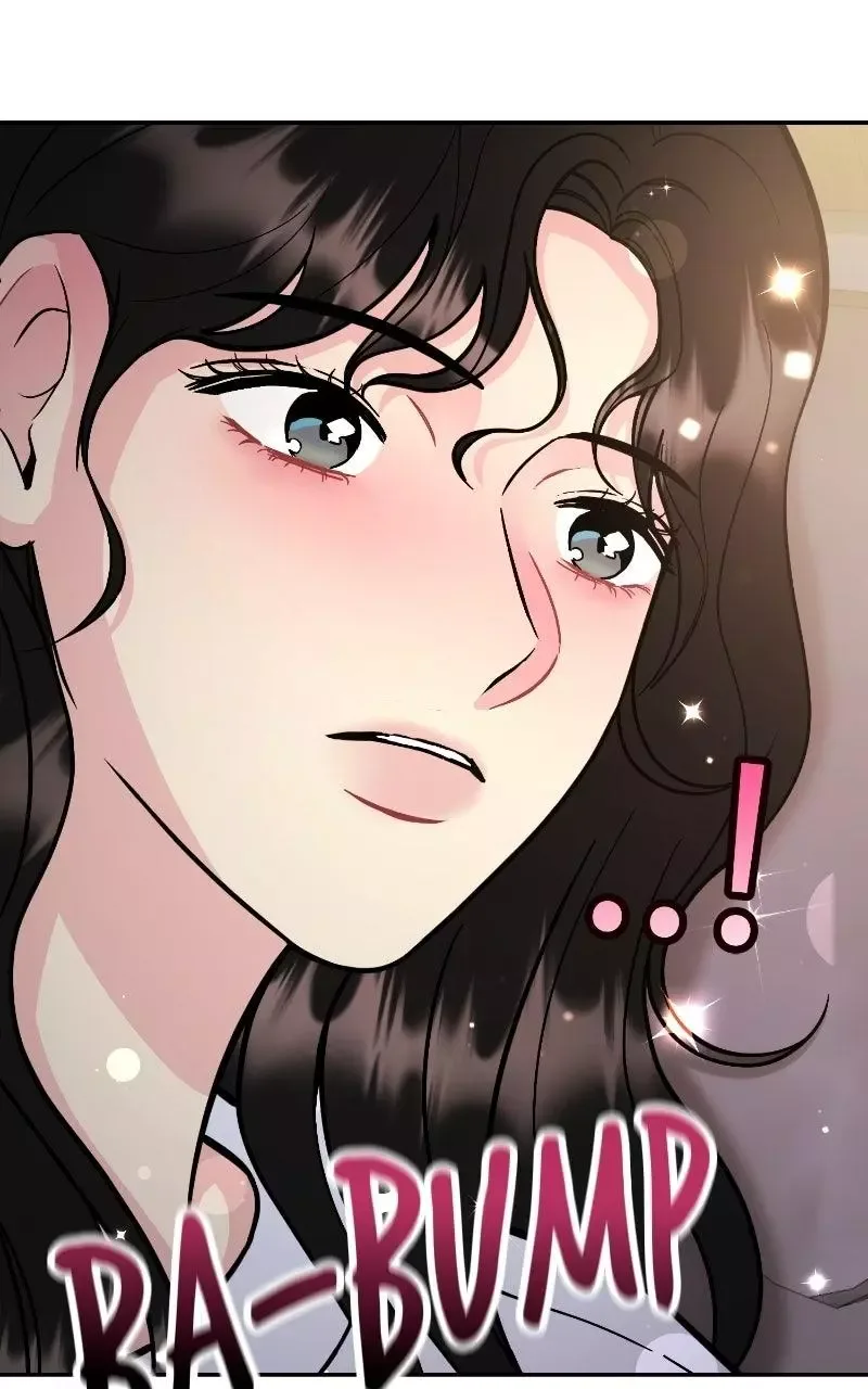 Caution: Beware of Double Trouble! Chapter 26 page 30