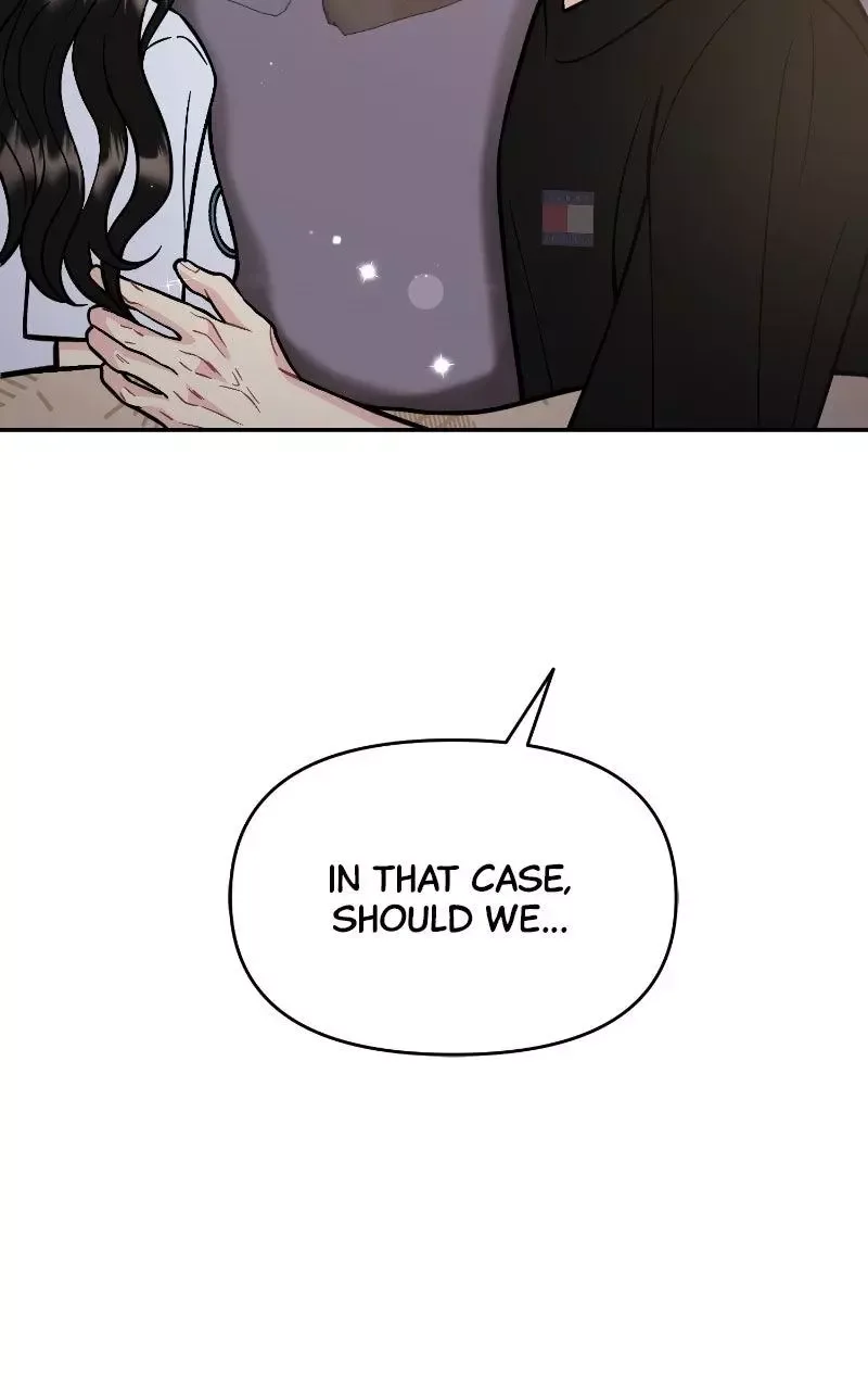 Caution: Beware of Double Trouble! Chapter 26 page 29