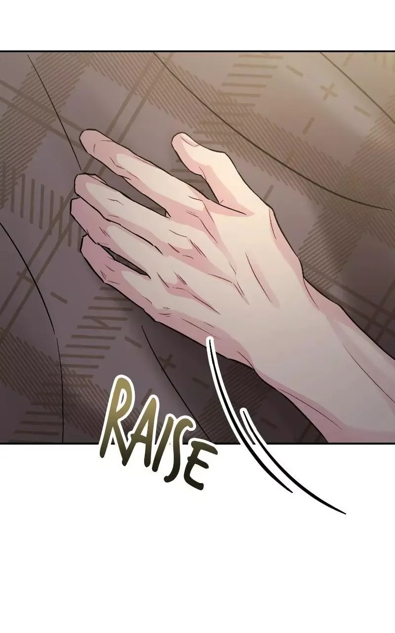 Caution: Beware of Double Trouble! Chapter 26 page 18