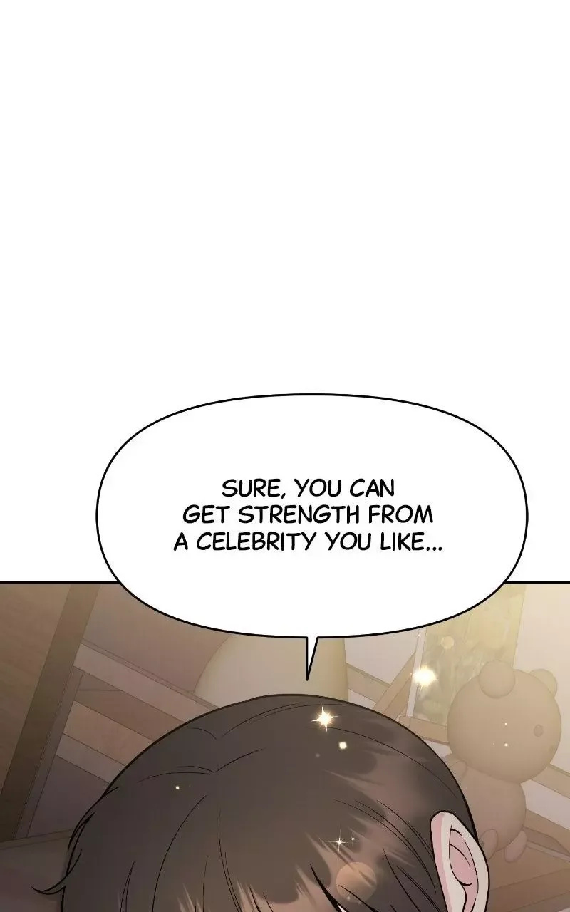 Caution: Beware of Double Trouble! Chapter 26 page 23