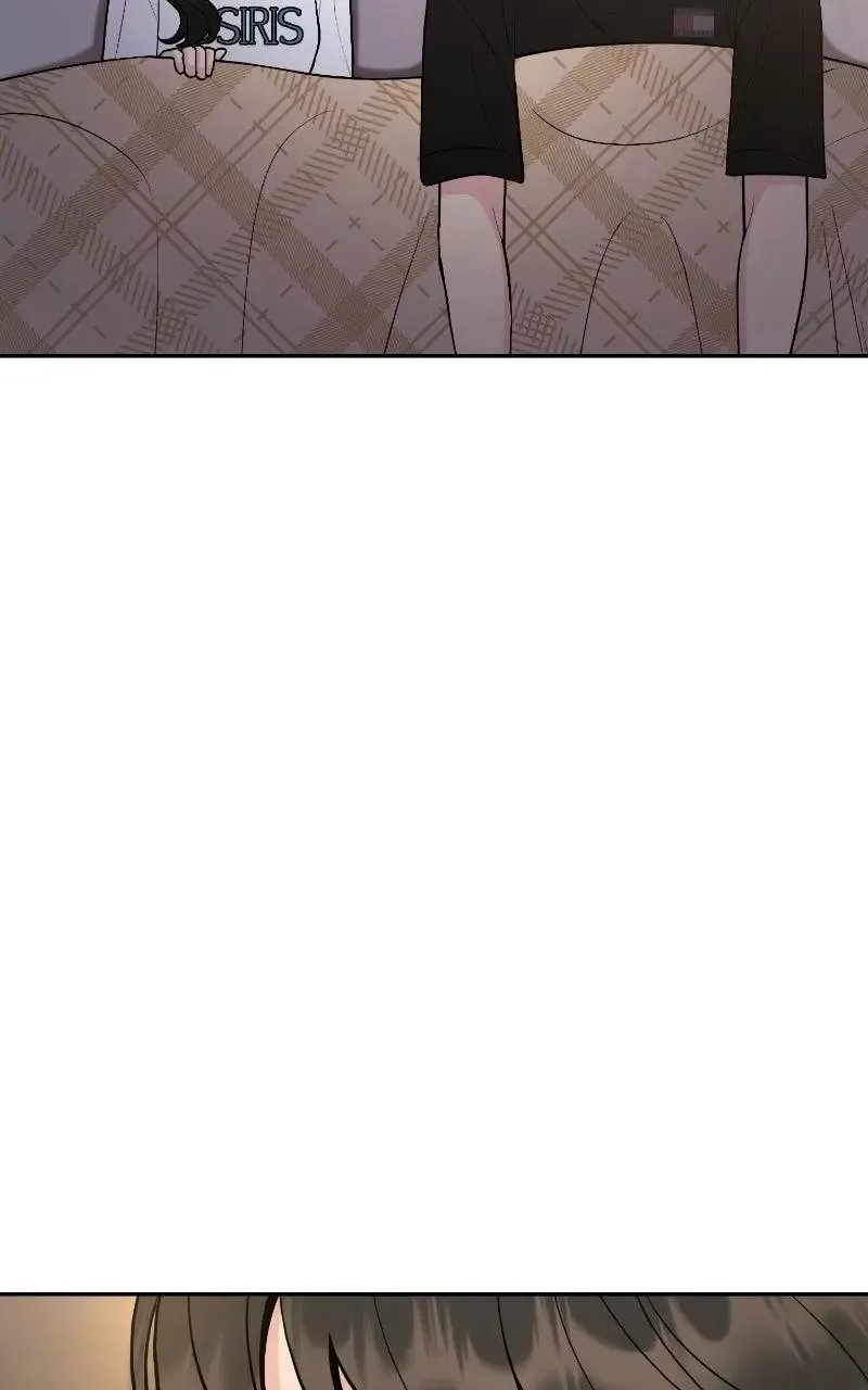 Caution: Beware of Double Trouble! Chapter 26 page 16