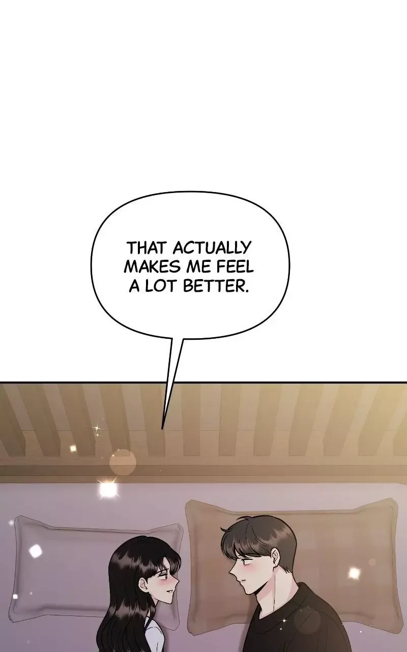 Caution: Beware of Double Trouble! Chapter 26 page 26