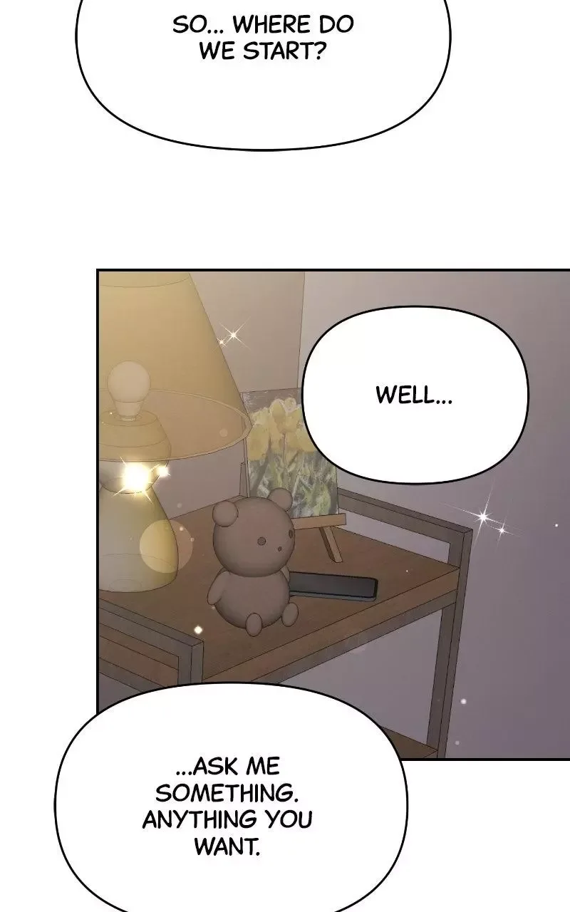 Caution: Beware of Double Trouble! Chapter 26 page 38