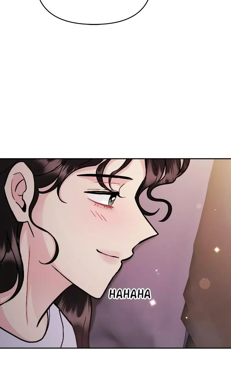 Caution: Beware of Double Trouble! Chapter 26 page 43