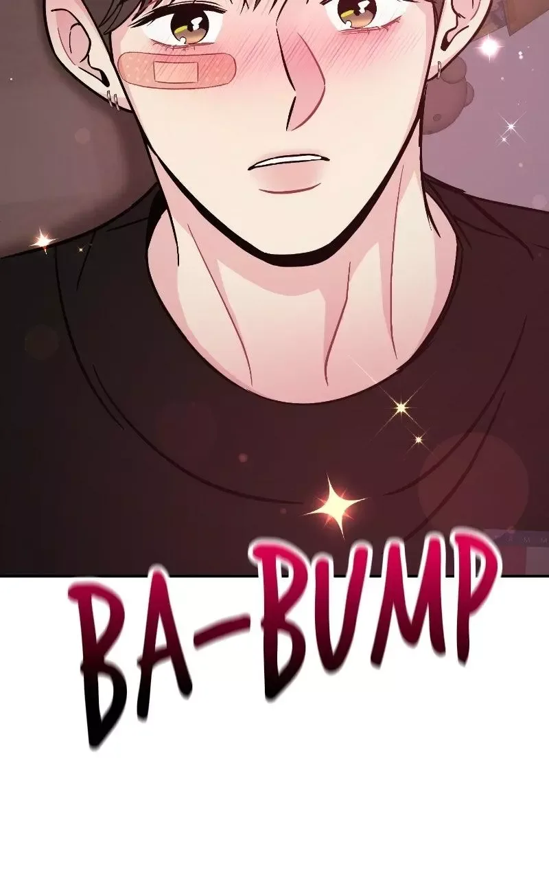 Caution: Beware of Double Trouble! Chapter 26 page 46