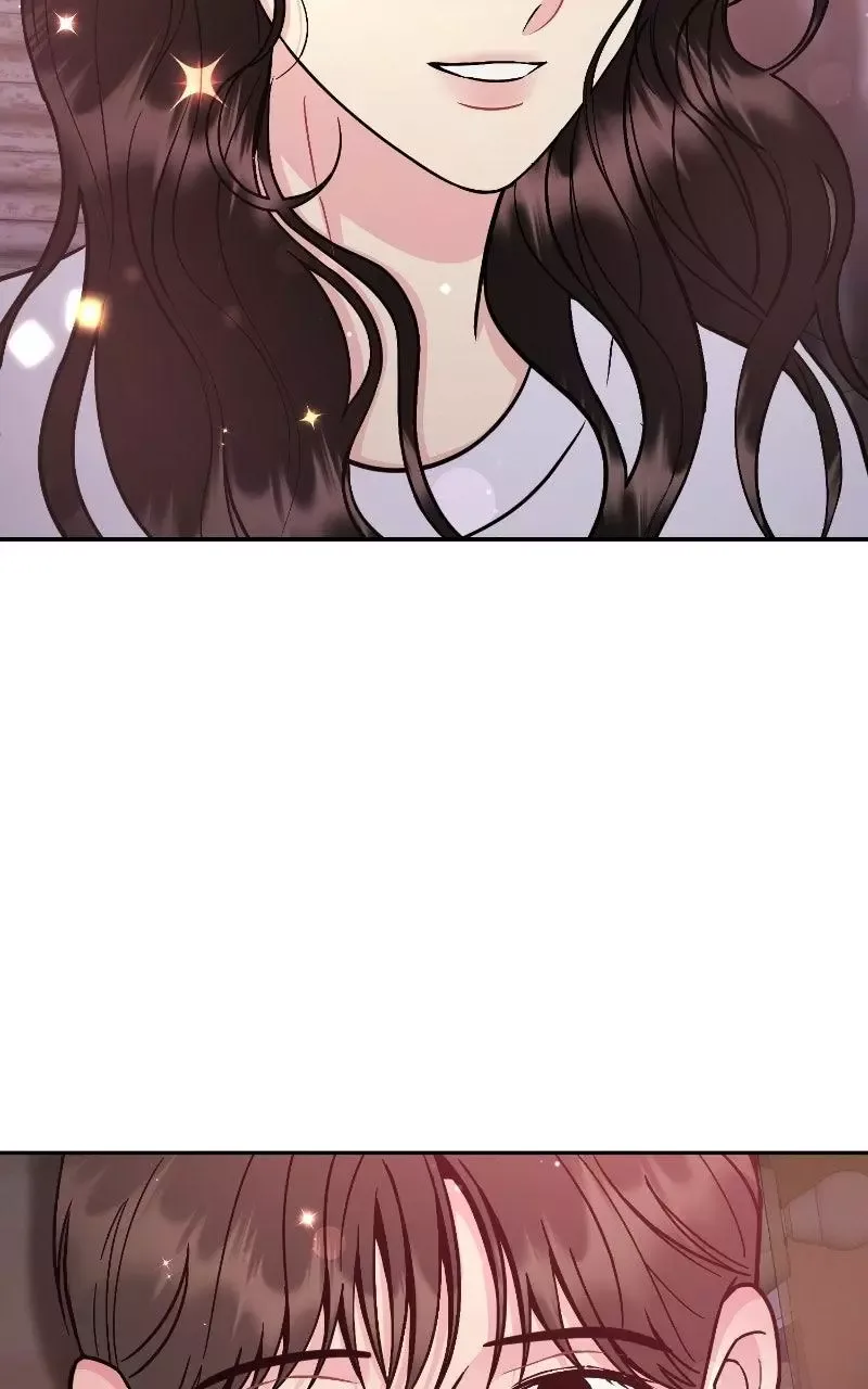 Caution: Beware of Double Trouble! Chapter 26 page 45