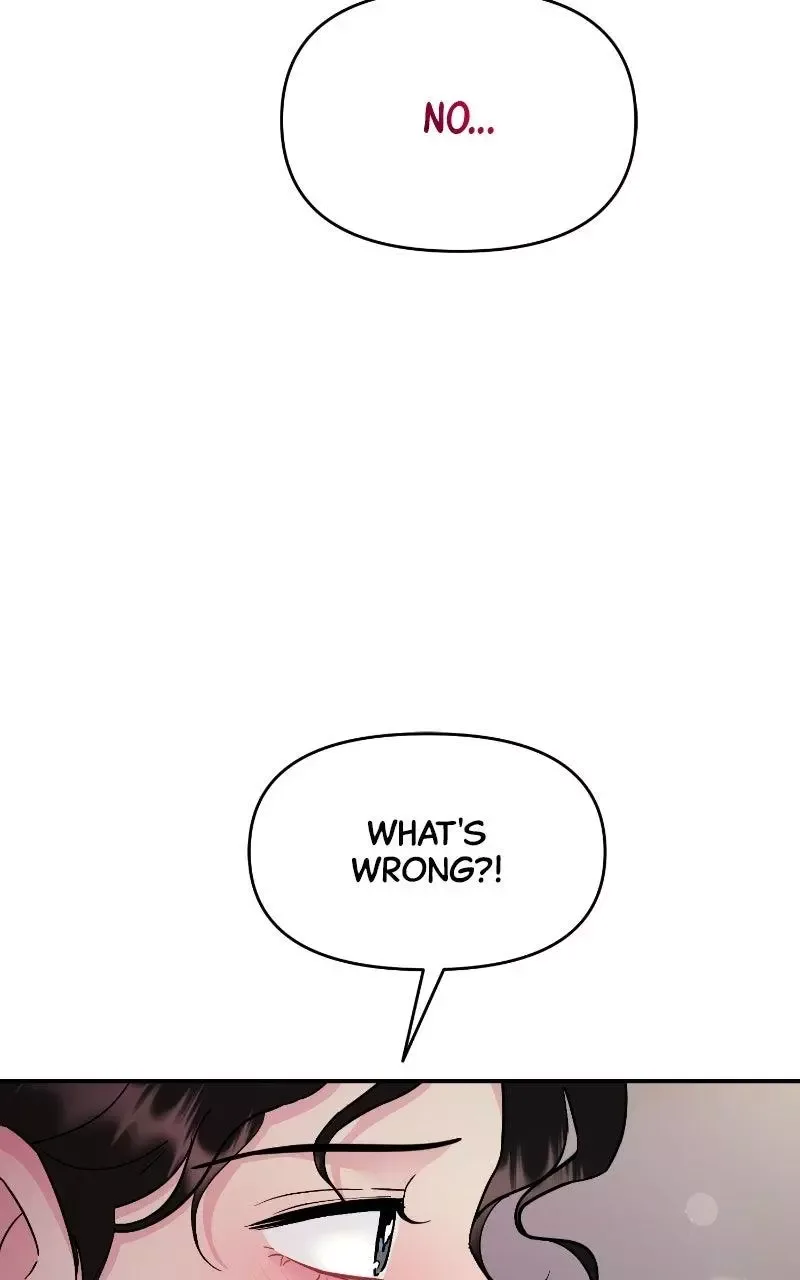 Caution: Beware of Double Trouble! Chapter 26 page 50