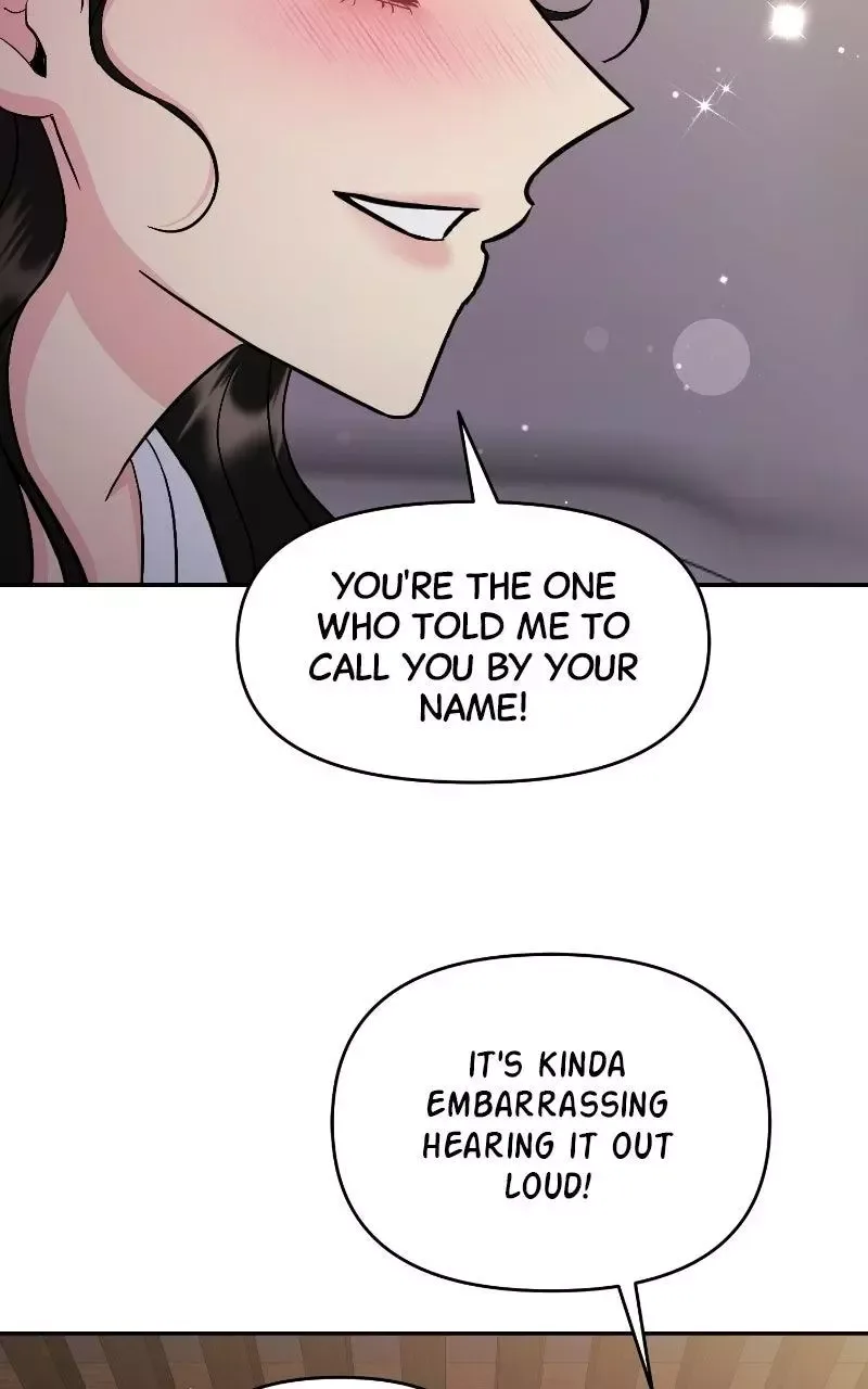 Caution: Beware of Double Trouble! Chapter 26 page 51