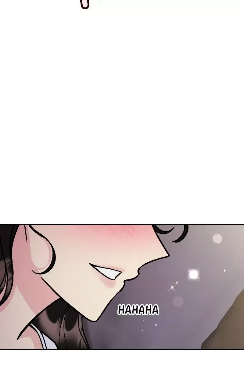 Caution: Beware of Double Trouble! Chapter 26 page 54