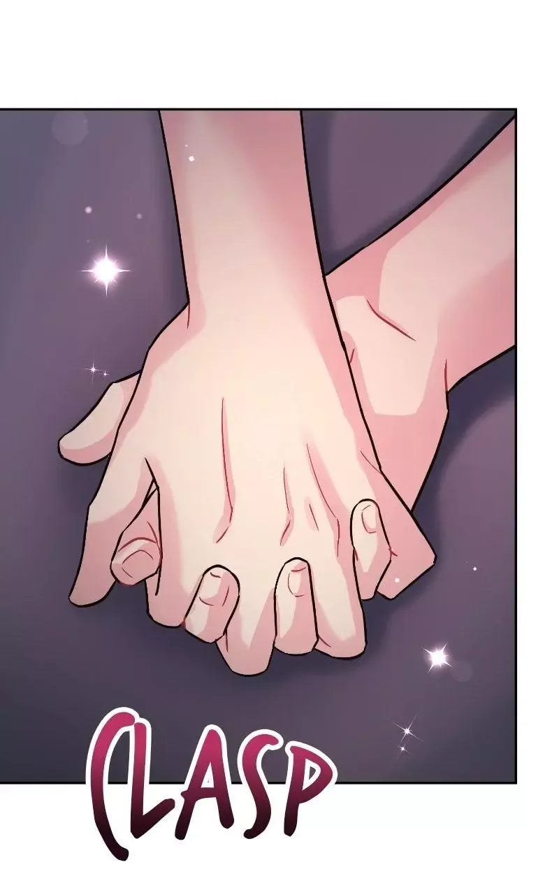 Caution: Beware of Double Trouble! Chapter 26 page 60