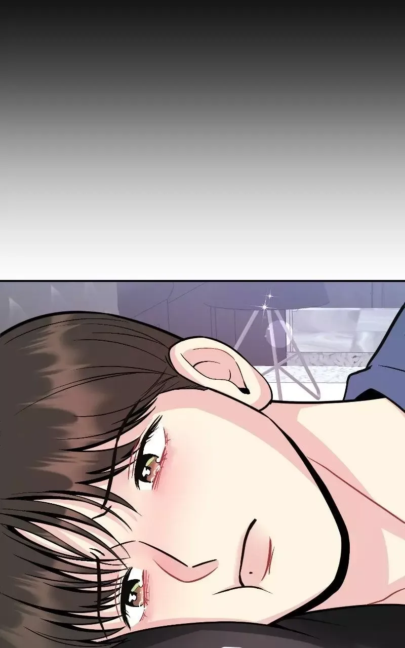 Caution: Beware of Double Trouble! Chapter 26 page 75
