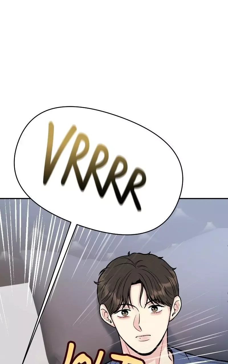 Caution: Beware of Double Trouble! Chapter 26 page 81