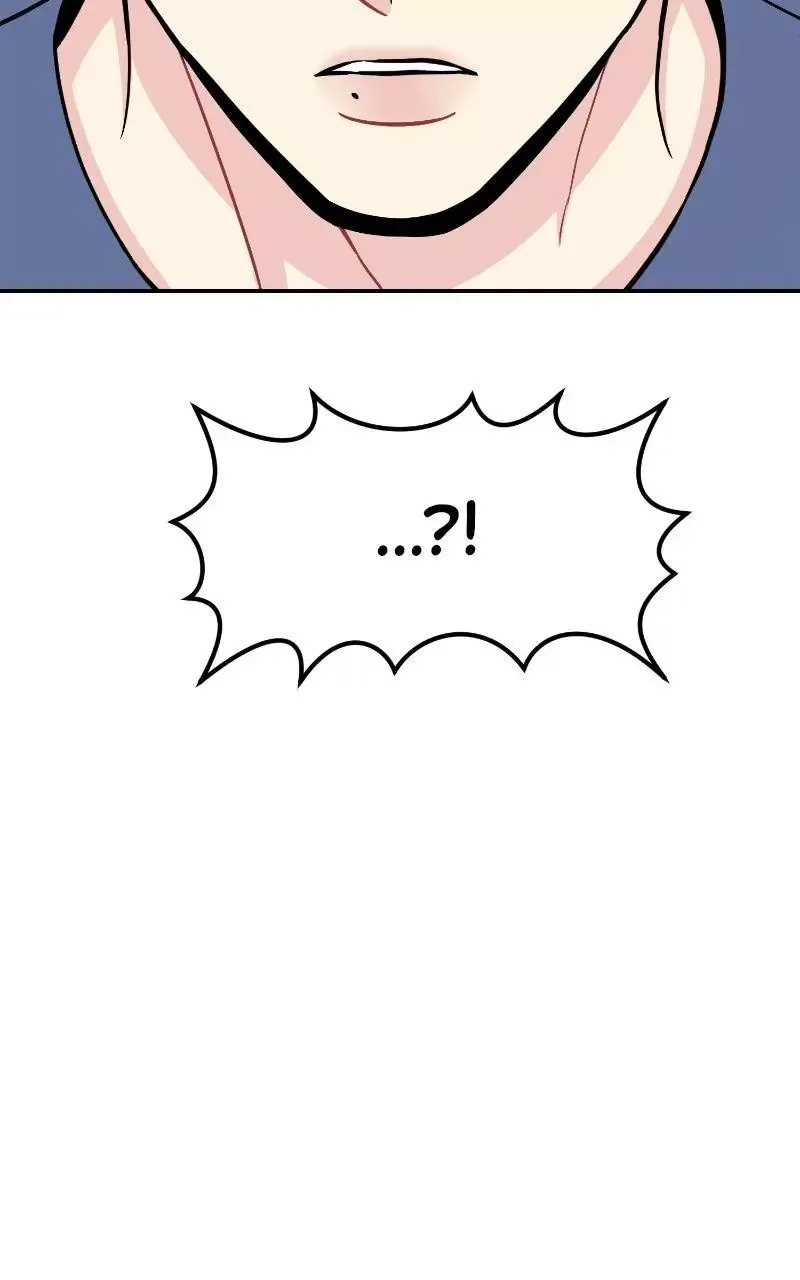 Caution: Beware of Double Trouble! Chapter 26 page 89