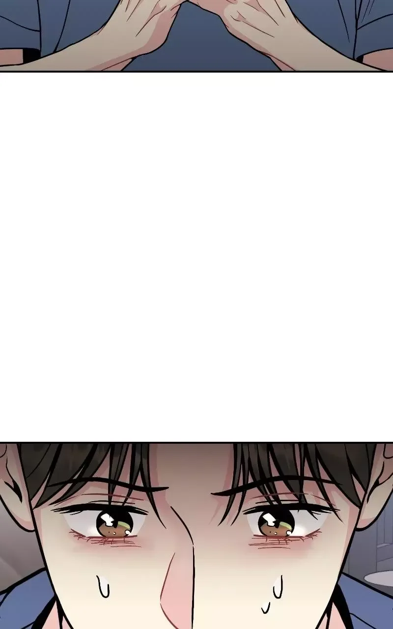 Caution: Beware of Double Trouble! Chapter 26 page 88