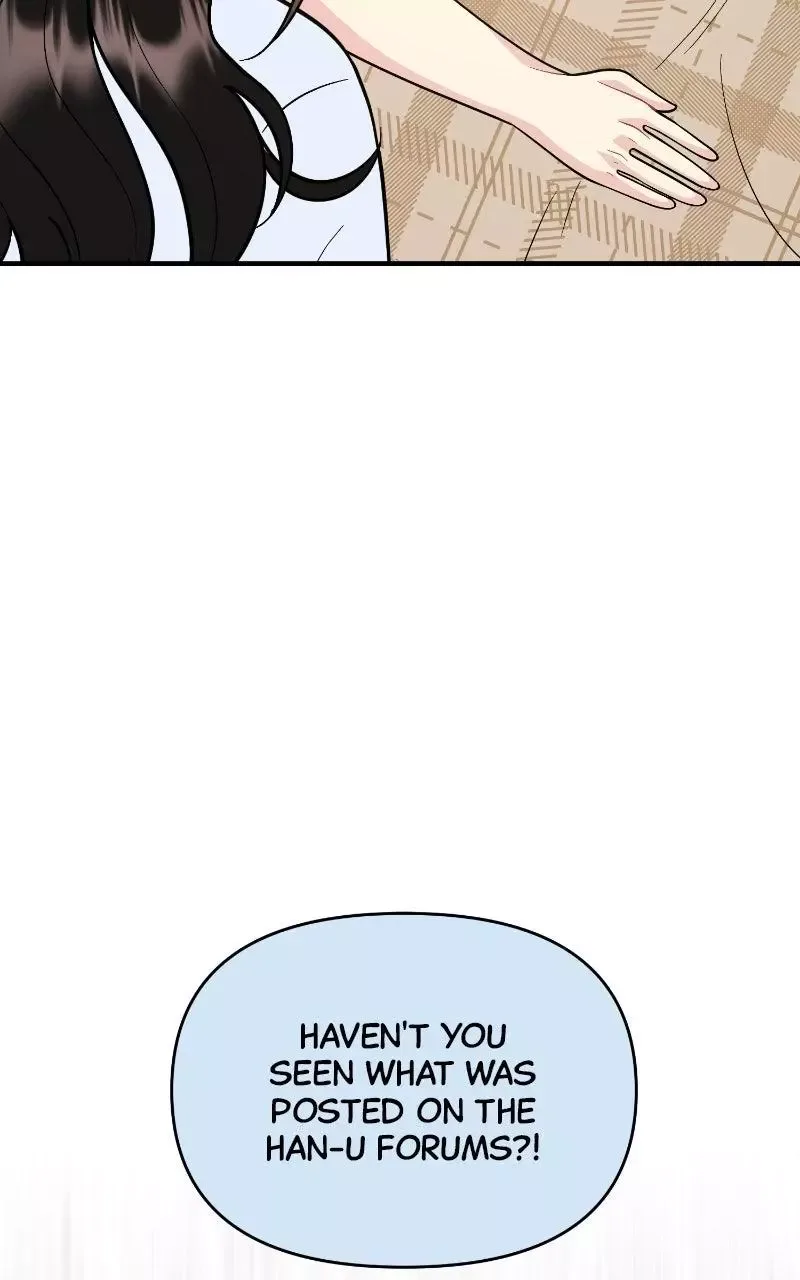 Caution: Beware of Double Trouble! Chapter 26 page 101
