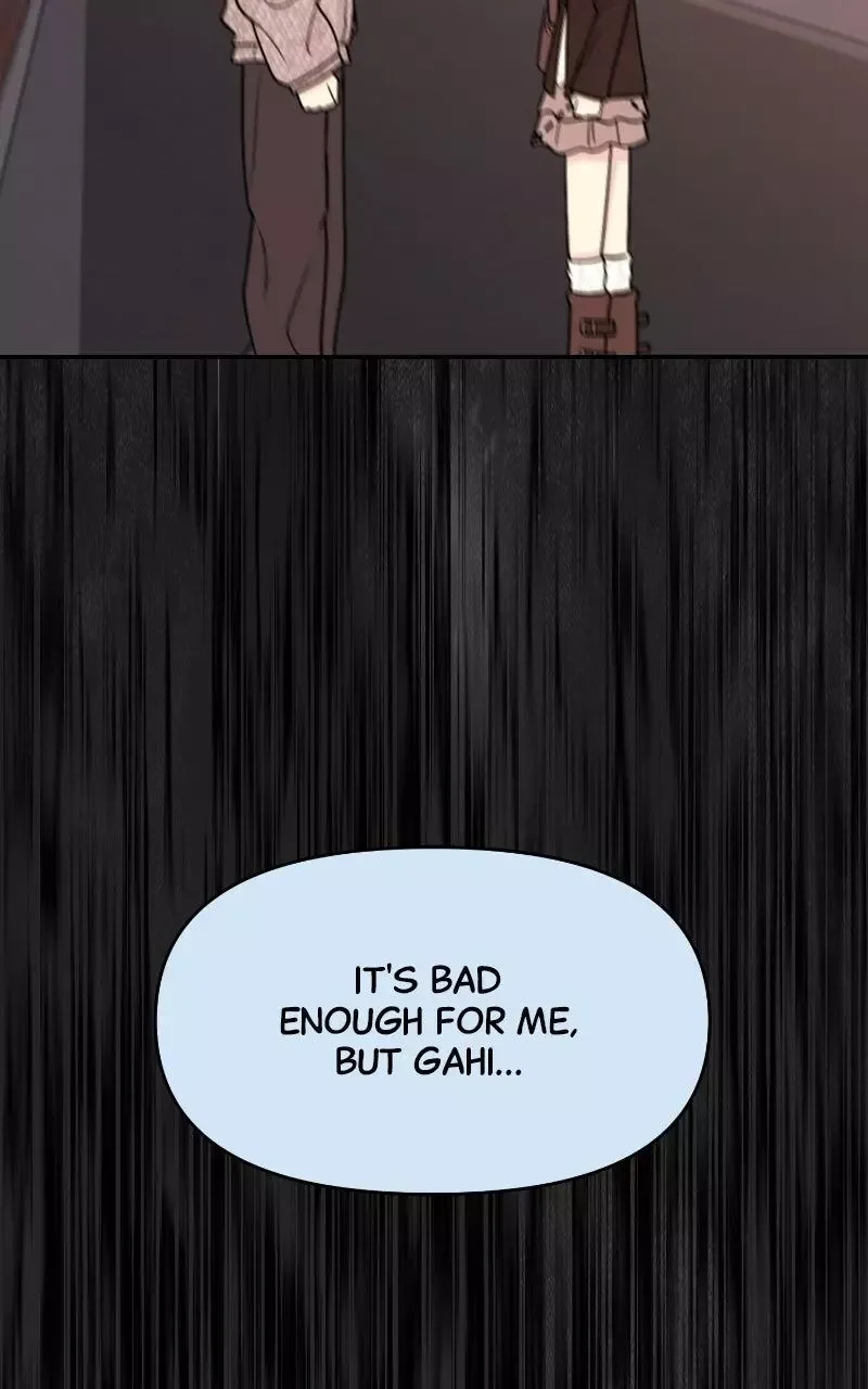 Caution: Beware of Double Trouble! Chapter 26 page 105